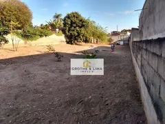 Terreno / Lote / Condomínio à venda, 872m² no Primavera 1B, São José dos Campos - Foto 5