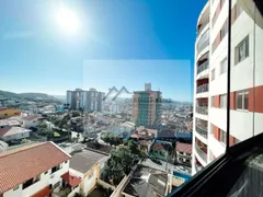 Apartamento com 2 Quartos à venda, 64m² no Jardim Cidade de Florianópolis, São José - Foto 10