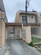 Casa de Condomínio com 3 Quartos à venda, 92m² no Órfãs, Ponta Grossa - Foto 13