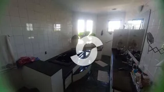 Casa com 5 Quartos para venda ou aluguel, 518m² no Sapê, Niterói - Foto 20