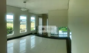 Casa de Condomínio com 4 Quartos à venda, 307m² no Jardim Vila Paradiso, Indaiatuba - Foto 26