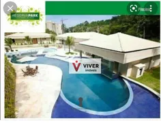 Casa de Condomínio com 4 Quartos à venda, 300m² no Maria Paula, Niterói - Foto 20