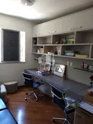 Apartamento com 4 Quartos à venda, 119m² no Liberdade, Belo Horizonte - Foto 19