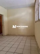 Casa com 4 Quartos para alugar, 310m² no Vila União, Fortaleza - Foto 18