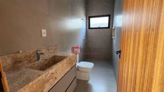 Casa de Condomínio com 3 Quartos à venda, 165m² no Vila Guedes, Jaguariúna - Foto 14