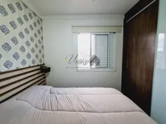 Apartamento com 3 Quartos à venda, 63m² no Jardim Previdência, São Paulo - Foto 12