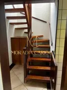 Casa de Condomínio com 3 Quartos para alugar, 180m² no Manguinhos, Armação dos Búzios - Foto 8