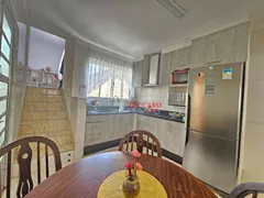 Casa com 2 Quartos à venda, 47m² no Jardim Pinhal, Guarulhos - Foto 11