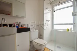 Apartamento com 4 Quartos à venda, 178m² no Água Branca, São Paulo - Foto 17