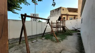 Cobertura com 3 Quartos à venda, 102m² no Irajá, Rio de Janeiro - Foto 44