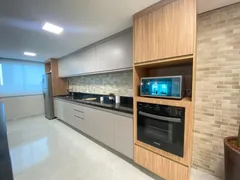 Apartamento com 2 Quartos à venda, 78m² no Vila Sao Paulo, Mongaguá - Foto 19
