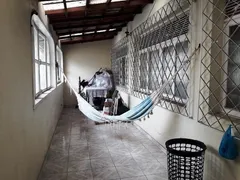 Casa com 4 Quartos à venda, 360m² no Praia da Costa, Vila Velha - Foto 25