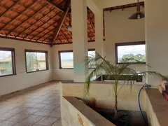 Casa com 4 Quartos à venda, 500m² no Joá, Lagoa Santa - Foto 6