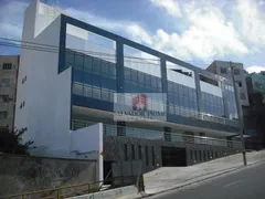 Conjunto Comercial / Sala à venda, 1782m² no Amaralina, Salvador - Foto 2