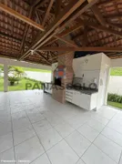 Apartamento com 3 Quartos à venda, 73m² no Uberaba, Curitiba - Foto 41