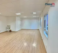 Conjunto Comercial / Sala para alugar, 60m² no Centro, Florianópolis - Foto 4