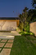 Casa de Condomínio com 4 Quartos à venda, 422m² no Lago Azul, Aracoiaba da Serra - Foto 12