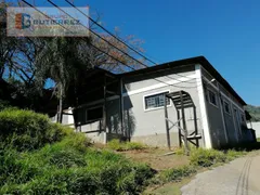 Terreno / Lote / Condomínio à venda, 4150m² no Laranjeiras, Caieiras - Foto 6