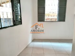 Casa com 2 Quartos à venda, 74m² no Centro, Piedade - Foto 2