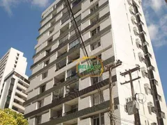 Apartamento com 4 Quartos à venda, 94m² no Boa Viagem, Recife - Foto 3