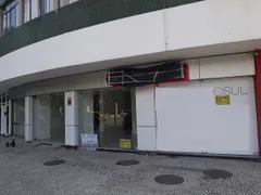 Loja / Salão / Ponto Comercial para alugar, 350m² no Botafogo, Rio de Janeiro - Foto 2