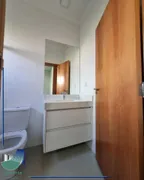 Casa de Condomínio com 3 Quartos à venda, 149m² no Quinta da Primavera, Ribeirão Preto - Foto 22