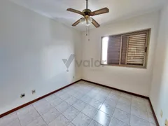 Apartamento com 3 Quartos à venda, 90m² no Jardim Aurélia, Campinas - Foto 8