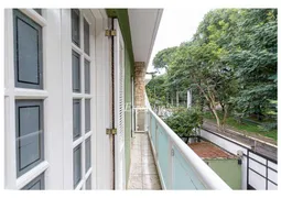Casa com 5 Quartos à venda, 360m² no Jardim São Bento, São Paulo - Foto 19