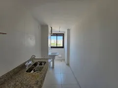 Apartamento com 2 Quartos à venda, 67m² no Barra da Tijuca, Rio de Janeiro - Foto 6