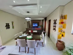 Casa com 2 Quartos à venda, 180m² no Vila Suzana, Mateus Leme - Foto 2