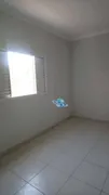 Casa com 2 Quartos à venda, 58m² no Parque Vitoria Regia, Sorocaba - Foto 10