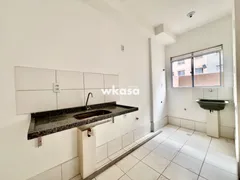 Apartamento com 2 Quartos à venda, 60m² no Camará, Serra - Foto 6