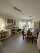 Casa de Condomínio com 5 Quartos à venda, 420m² no Loteamento Portal do Sol I, Goiânia - Foto 8