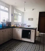 Sobrado com 3 Quartos à venda, 500m² no Morumbi, São Paulo - Foto 13