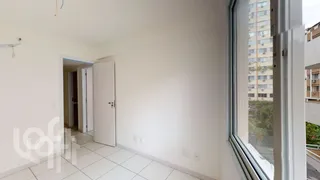 Apartamento com 2 Quartos à venda, 80m² no Grajaú, Rio de Janeiro - Foto 41