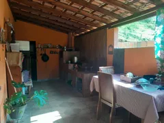 Fazenda / Sítio / Chácara com 3 Quartos à venda, 1600m² no Centro, Marmelópolis - Foto 17