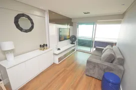 Apartamento com 2 Quartos para alugar, 56m² no Meireles, Fortaleza - Foto 3