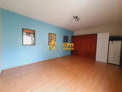 Casa com 3 Quartos à venda, 150m² no Santo Amaro, São Paulo - Foto 20