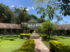 Casa de Condomínio com 5 Quartos à venda, 1000m² no Reserva Colonial, Valinhos - Foto 34