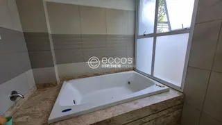 Casa de Condomínio com 3 Quartos à venda, 250m² no Nova Uberlandia, Uberlândia - Foto 16