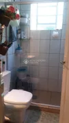 Apartamento com 1 Quarto à venda, 36m² no Partenon, Porto Alegre - Foto 7