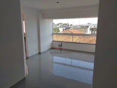 Apartamento com 2 Quartos à venda, 59m² no Paulicéia, São Bernardo do Campo - Foto 1