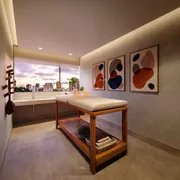 Apartamento com 3 Quartos à venda, 75m² no Vila Firmiano Pinto, São Paulo - Foto 10