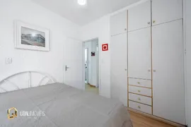 Apartamento com 1 Quarto para alugar, 39m² no Centro, Blumenau - Foto 16