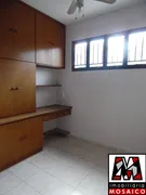 Casa com 2 Quartos à venda, 161m² no Vila Progresso, Jundiaí - Foto 16