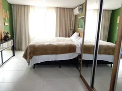 Casa de Condomínio com 3 Quartos para alugar, 1500m² no Pedro do Rio, Petrópolis - Foto 9