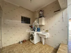 Casa com 4 Quartos à venda, 170m² no REMANSO CAMPINEIRO, Hortolândia - Foto 8