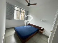 Apartamento com 3 Quartos à venda, 116m² no Pitangueiras, Guarujá - Foto 11