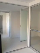 Apartamento com 2 Quartos à venda, 63m² no Santo Agostinho, Belo Horizonte - Foto 5