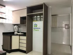 Casa de Condomínio com 4 Quartos à venda, 115m² no Barreirinha, Curitiba - Foto 15